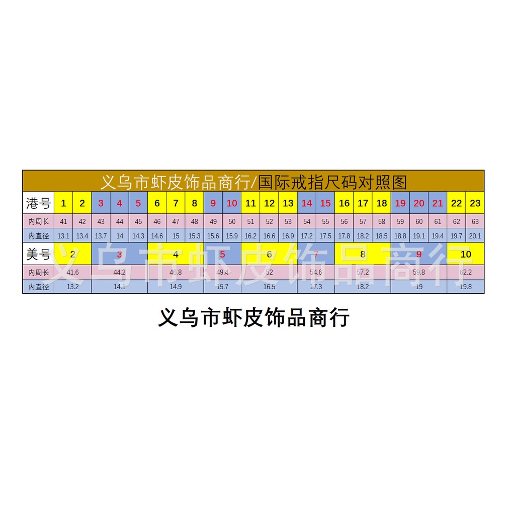Ins thiết kế tối giản vòng tay kim cương hạt gạo vòng tay lấp lánh đầy sao vòng tay lấp lánh