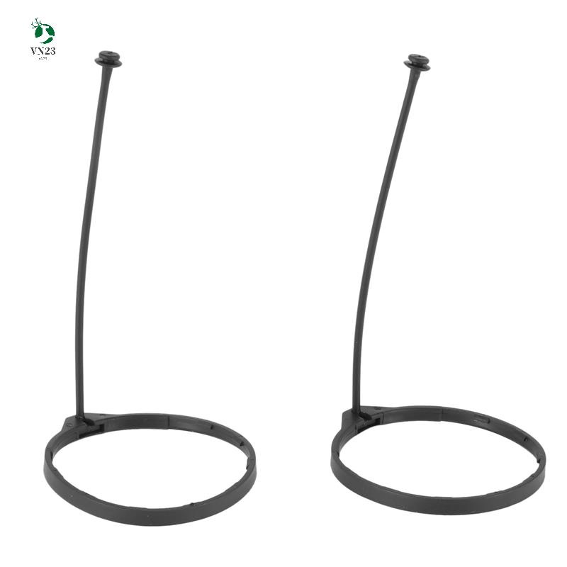 2 cái dầu ô tô nắp bình xăng nắp bình dòng vòng xăng cho honda civic crv accord jazz city odyssey cho acura