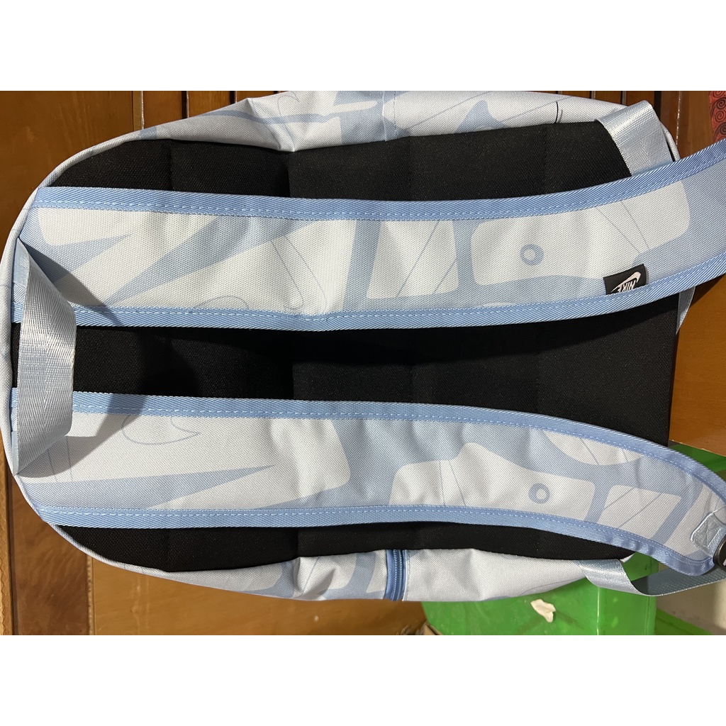 8721jordan túi đeo vai thiết kế cổ điển túi đeo vai đơn nam và nữ sinh viên thoải mái màu sắc m