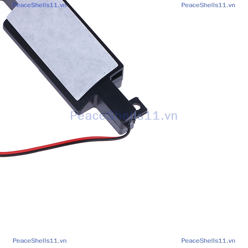 Loa máy tính xách tay peaceshells cho asus a555l vm510l k555l y583l x555l w509l w519l r557l horn.