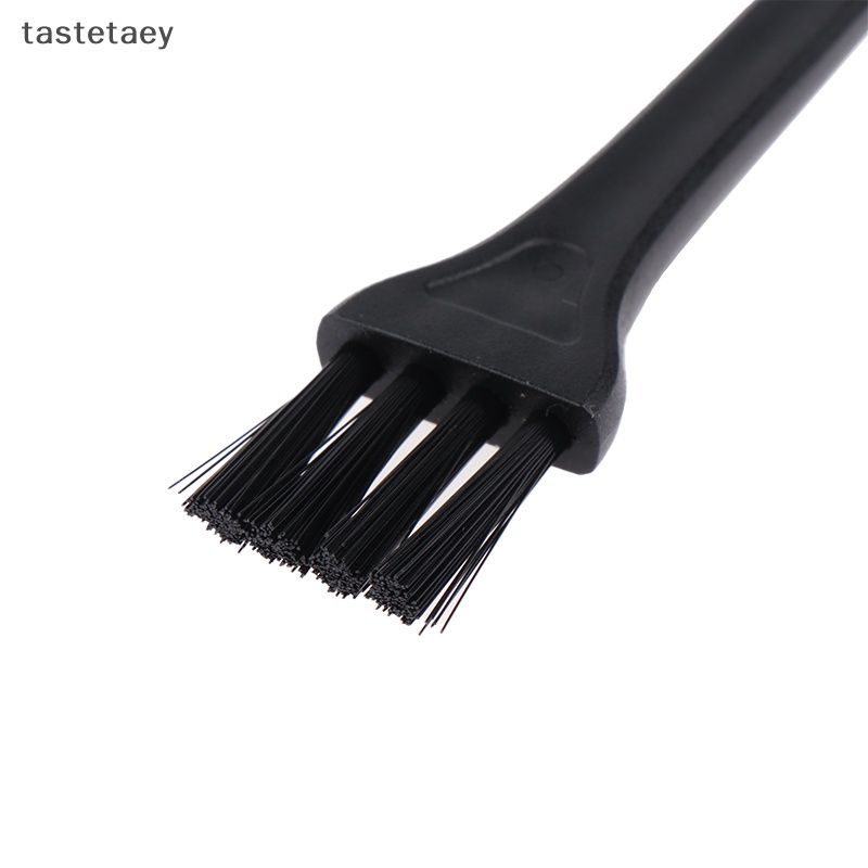 Ngon 3 cái / bộ bàn phím puller switch puller kit cho cơ keycap thay thế công cụ loại bỏ bàn phím làm sạch bàn phím en