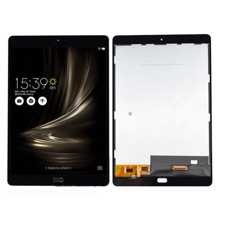Màn Hình lcd oem Cho asus zenpad z10