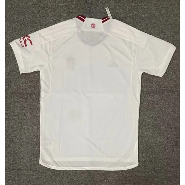 Áo Thun Đá Banh size s-5xl 23-24 Thời Trang Cho Nam