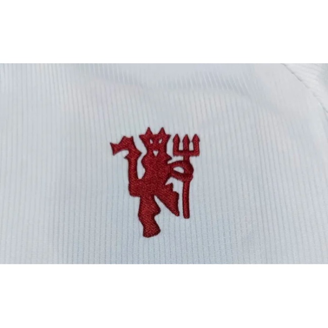 Áo Thun Đá Banh size s-5xl 23-24 Thời Trang Cho Nam