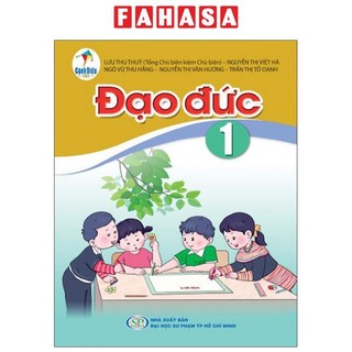 Đạo đức 1