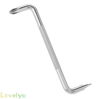 ⭐LOVE⭐ Slotted Screwdriver Magnetic Tip Screw 6mm Accessory Durable Practical