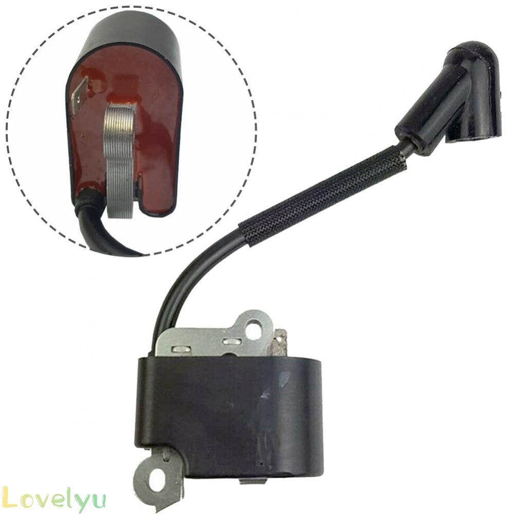 ⭐24H SHIPING ⭐Ignition Module Coil For Husqvarna 235 235E 236 236E/240/240E Chainsaw Parts AU