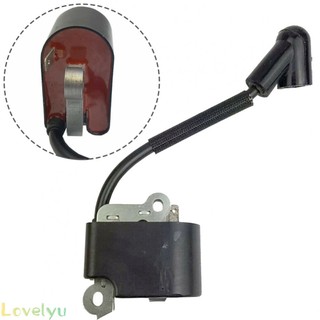 ⭐LOVE⭐ Ignition Module Coil For Husqvarna 235 235E 236 236E/240/240E Chainsaw Parts AU