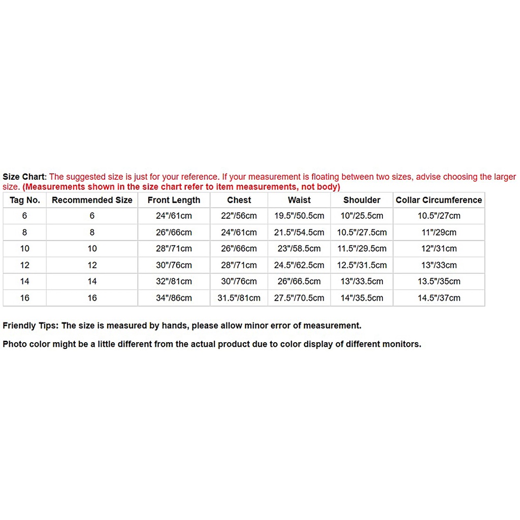 Đầm Lưới Cổ Tròn Tay Dài Đính Đá Lấp Lánh Thời Trang Cho Bé Gái
