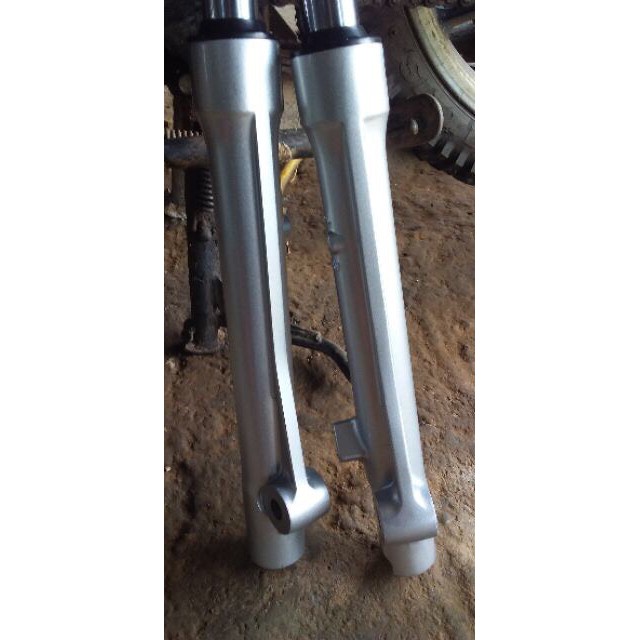 Ty,phuôc,giảm sóc trước xe jupiter,arblade,dream,lead