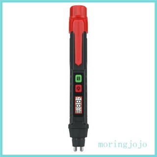 Bút kiểm tra chất lỏng phanh jojo bút kiểm tra chất lỏng phanh cho xe dot3 dot4 dot5