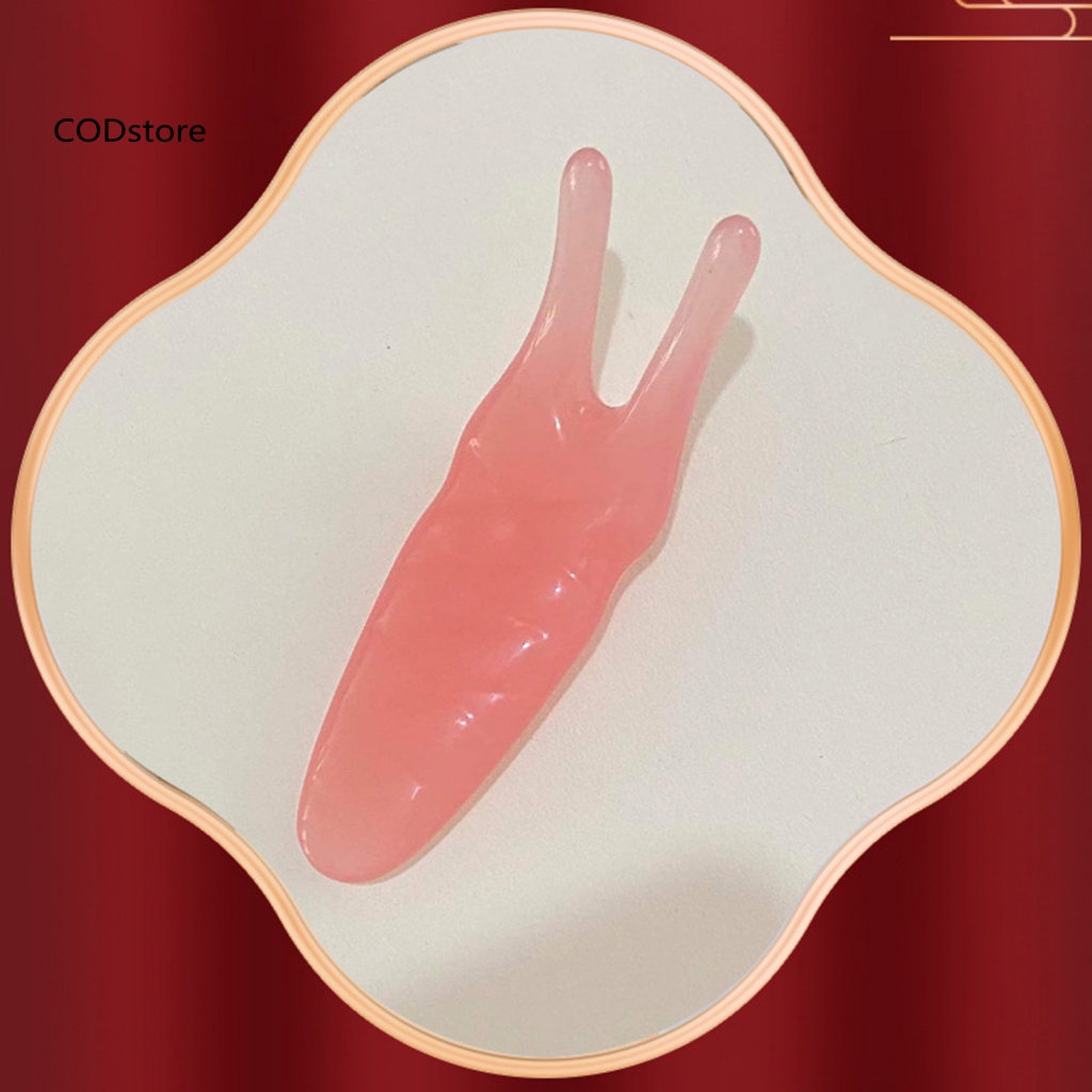 Kdc máy định hình mũi không đau cho cầu nhà làm thẳng mũi con lăn định hình độ đàn hồi cao