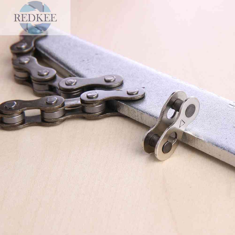 Dụng Cụ Sửa Chữa Dây Xích Xe Đạp Chuyên Dụng