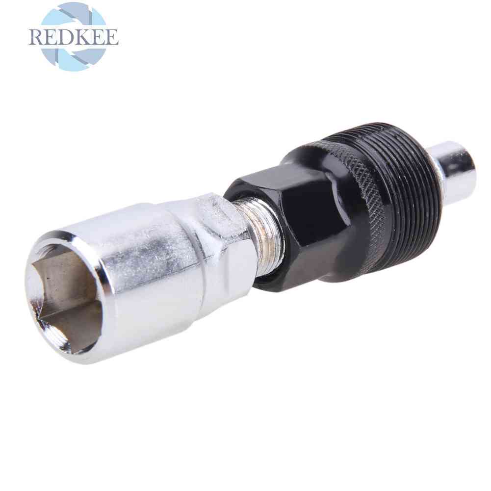 Bộ 3 Dụng Cụ Tháo Sửa Chữa Khóa Bánh Đà Xe Đạp Leo Núi MTB