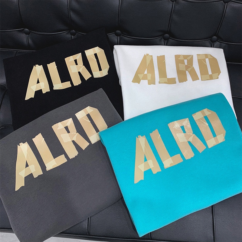 Áo Thun Thể Thao Không Tay Dáng Rộng Thời Trang Mùa Hè Dành Cho Nam