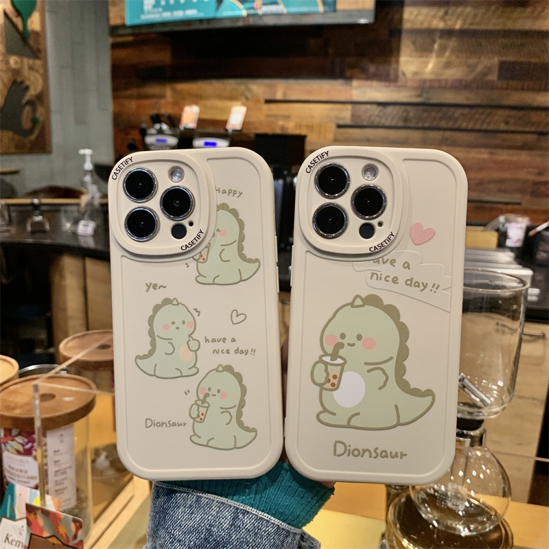 Ốp Điện Thoại Cho iphone 11 pro Max 13 pro Max 12 pro Max 14 pro Max 11PRO 13PRO 14PRO XS Max XR X 6 6S 8 7 PLUS 13mini 12mini T087A