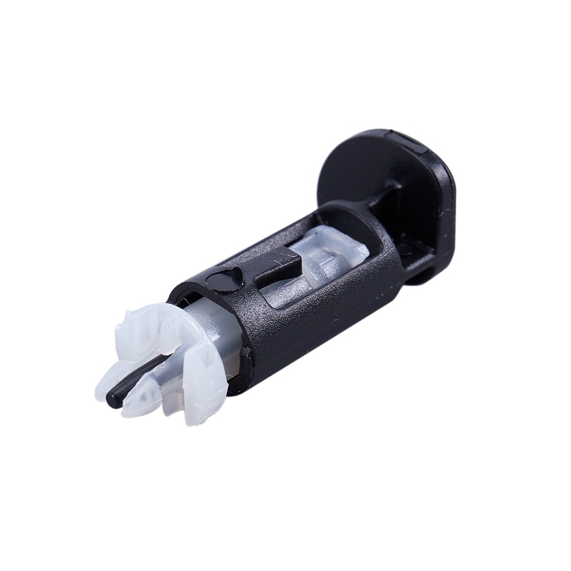 Bộ 8 Phụ Kiện Quạt Tản Nhiệt CPU Intel Socket LGA 775