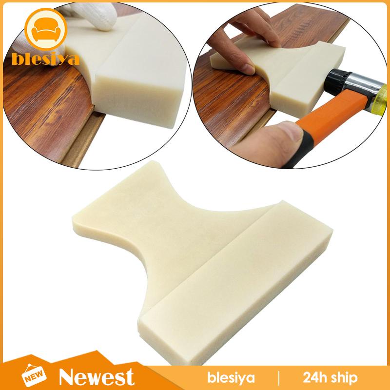 Khối Gõ Đập Sàn Nhà Bằng Vinyl Cho Gỗ Cứng