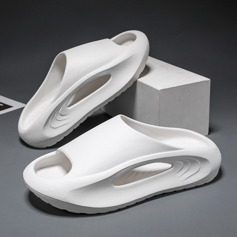 Dép Xỏ Ngón Đế Dày size 32-45