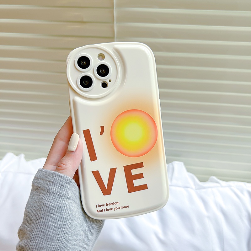 Ốp Điện Thoại Cho Oppo RENO9 PRO / 7 5G / 7 PRO / 6 PRO / RENO5 PRO / RENO4 PRO / R17 / FIND X5PRO / FIND / A8 / A5 / A11X / A92020 / A5 / A56 A76 / A96 / A96 / A36 / Realme 9i / A7 / A7S / A3 / A7S / A7 / A7S / A3Bộ Dụng Cụ Làm Đồ Thủ Công An Toàn Cho Bé