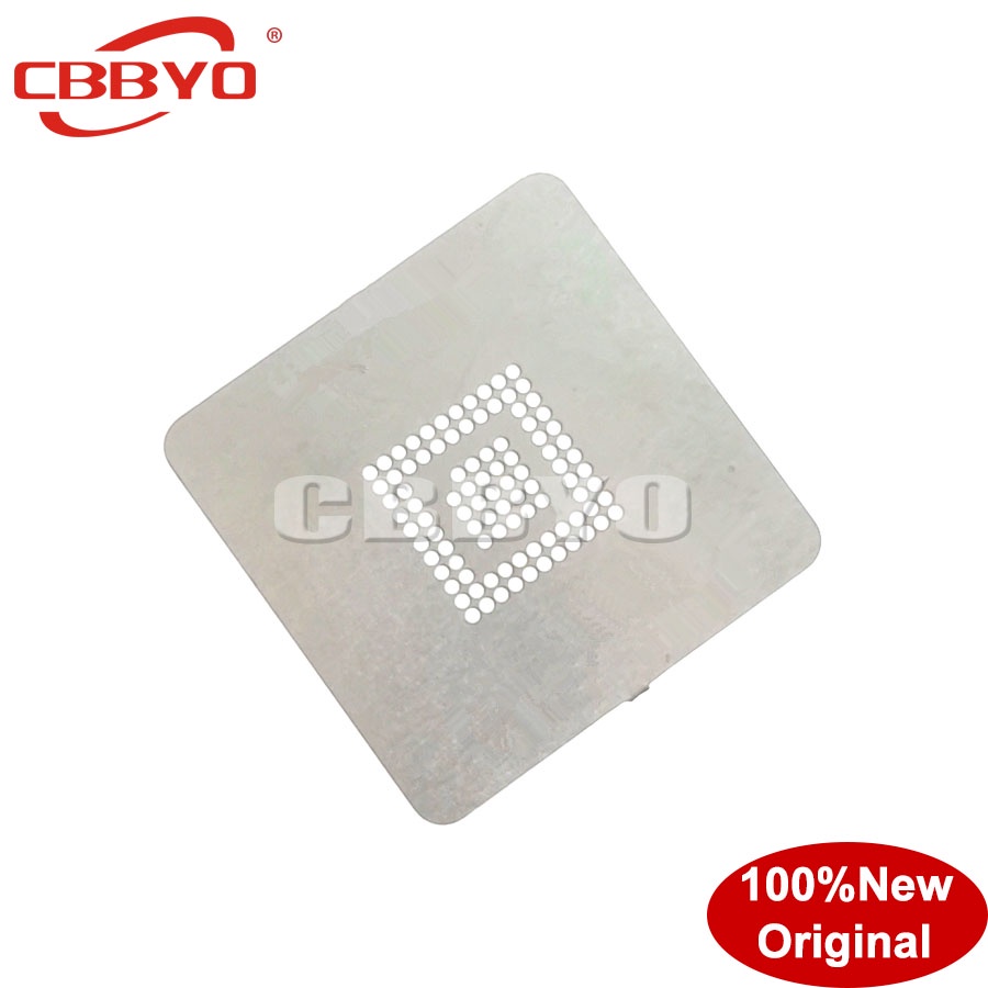 Máy Sưởi Trực Tiếp cd3215c00 Cd3215Co cd3215c00z cd3215c00zqzr cd3215b01 cd3215b02 cd3215b03 pcd3215