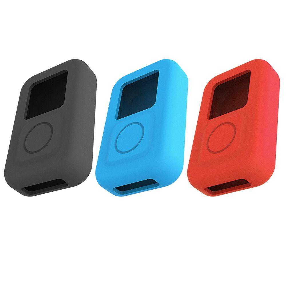.Hộp ĐựNg ĐiềU KhiểN Từ Xa ChốNg NướC ChốNg BụI Cho GoPro Hero 11 / 1