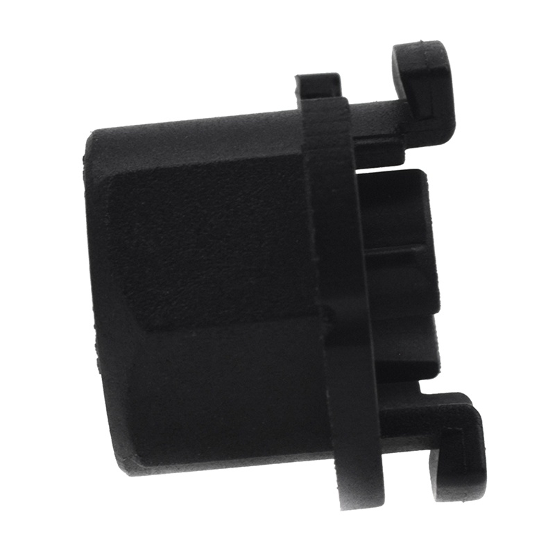 Set 5 Kẹp Nhựa Cố Định Chuyên Dụng Cho Honda Civic Accord 19-21 36806-TLA-A01