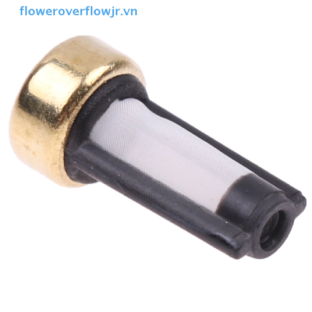 Bộ Lọc Nhiên Liệu Chuyên Dụng Cho ASNU03C