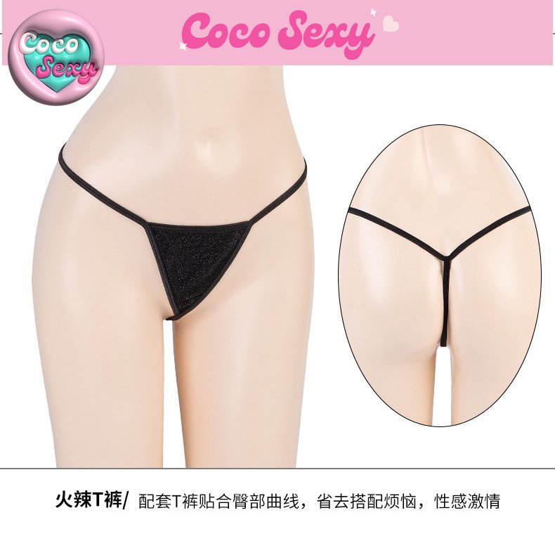Bộ Đồ Ngủ Hóa Trang Nữ Mèo Gợi Cảm Quyến Rũ Cho Nữ,coco sexy,cosplay sexy,đồ ngủ sexy,  sexy ngủ  quyến rũ chồng  phụ nữ sexyMS5 | BigBuy360 - bigbuy360.vn