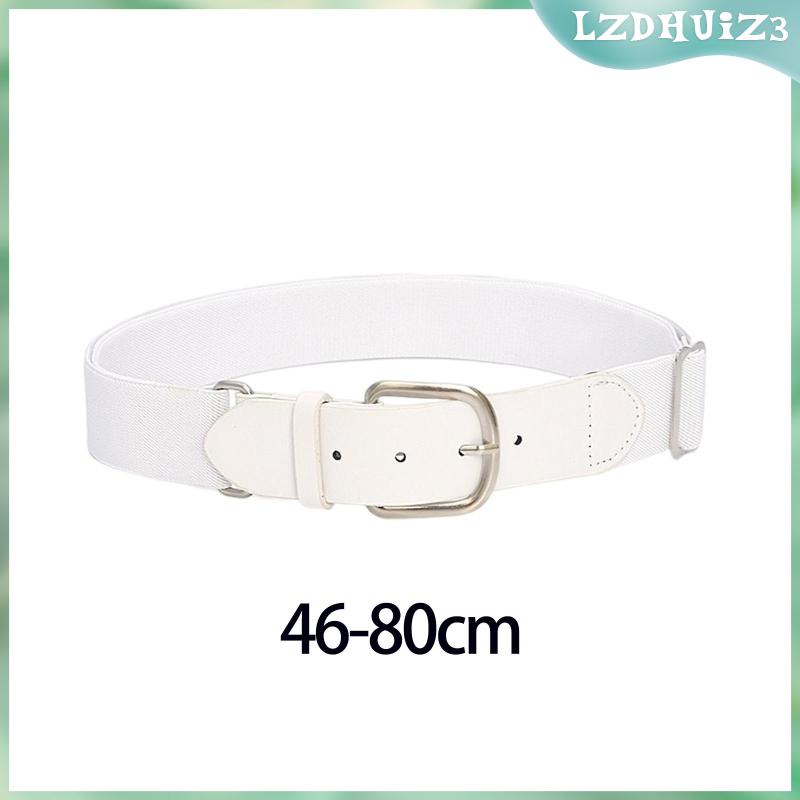 Thắt Lưng Bóng Chày  Thời Trang Đa Năng