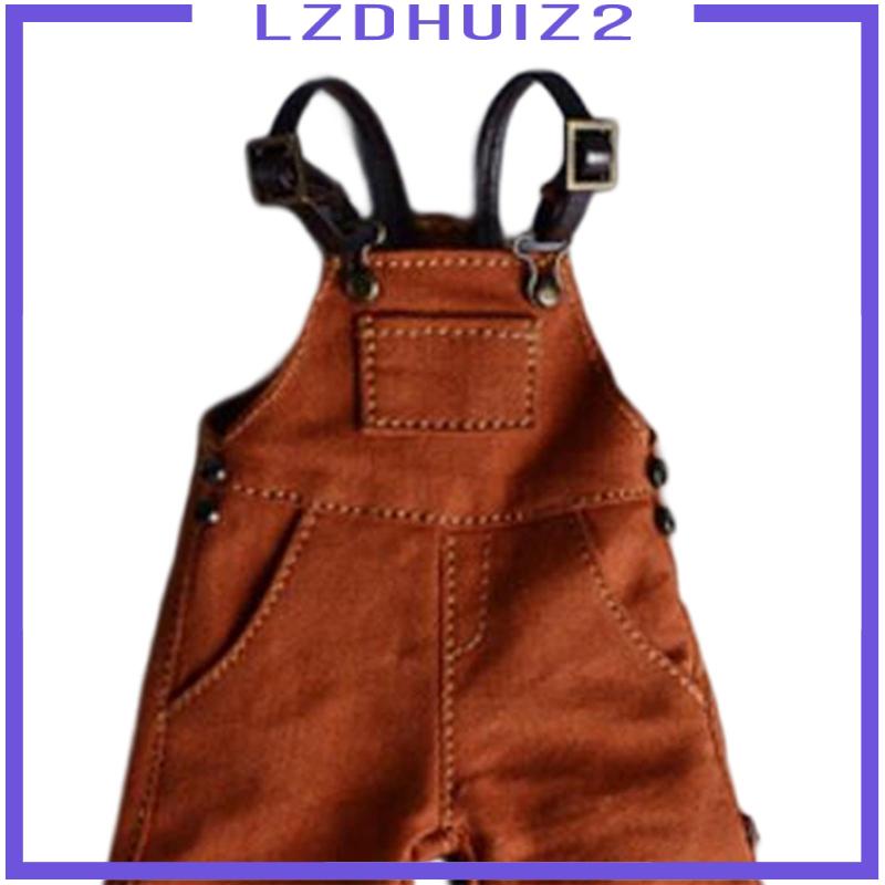 Mô Hình Nhân Vật Nam Thời Trang 6 '' Tỉ Lệ 1 / 12