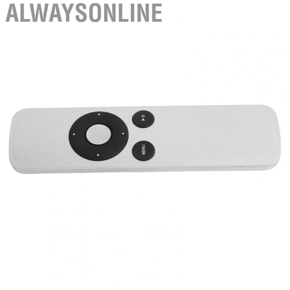 Alwaysonline MC377LL A Replacement  Control Compatible For A1427 A1469 A1378 A129