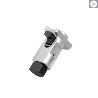 Shock Absorber Removal Tool for Car Suspension Strut Spreader Labor-Saving Car Disassembly Tool