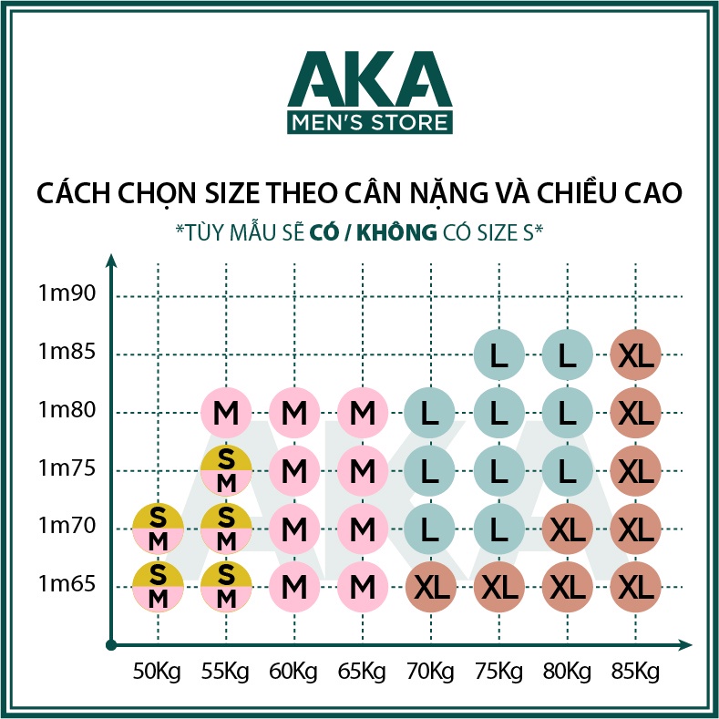 Quần GYM nam #OMG nam form normal co giãn - quần đùi nam