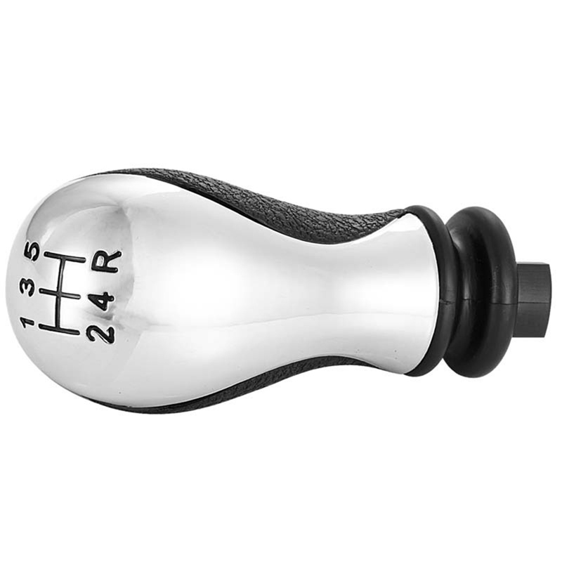 Đầu Cần Gạt Số 5 Tốc Độ Cho Citroen C5 2001-2008 Xsara Picasso 1999-2008