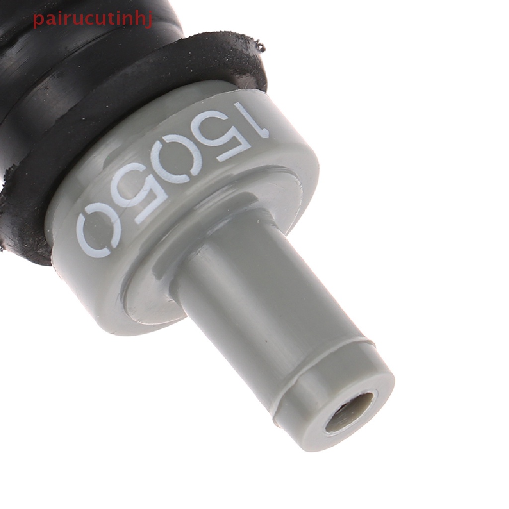Cặp Van Xả Khí 12204-15050 Một Chiều Bằng PCV Cho Xe Hơi Toyota