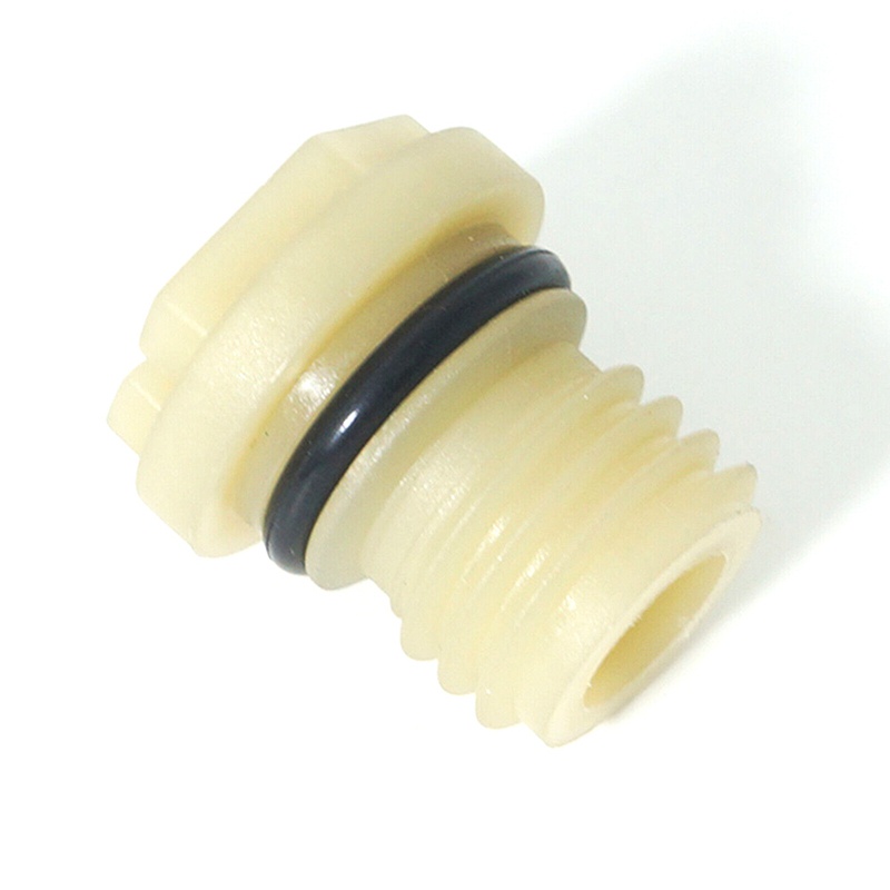 22-813435 Phích Cắm Assy-Reservo Cho Mercury Mercruiser Quicksilver