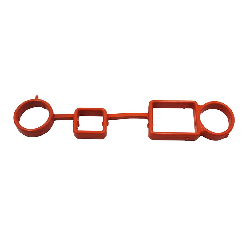 Bộ Dịch Vụ Van Xả Khí &amp; Ống Dẫn PCV 06F103235 Đèn Led 06F 06F 06F Chất Lượng Cao103221Vỏ Bọc Vô Lăng Xe Hơi Audi A4 VW Jetta Passat 2.0T