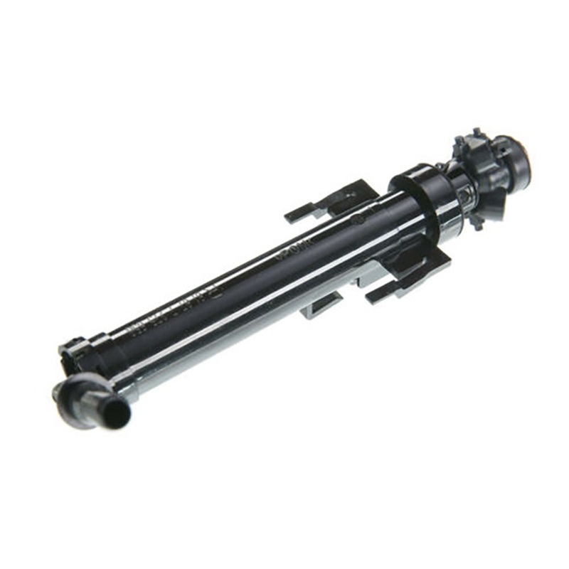 Vòi Phun Nước Rửa Xe Hơi BMW F30 328I F32 435I 61677380422