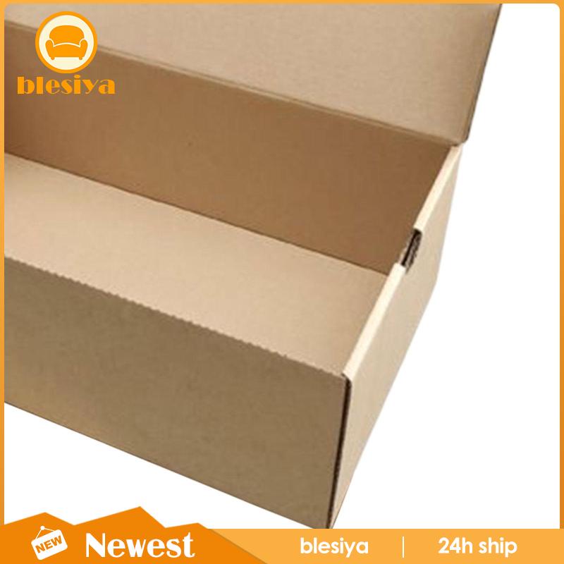 Hộp Đựng Giày Có Thể Lắp Ráp Tiện Dụng Cho Nam Và Nữ