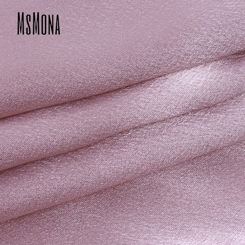 Đầm Không Tay Cổ Chữ V Dáng Ôm Màu Trơn Thời Trang 2023 Quyến Rũ Dành Cho Nữ