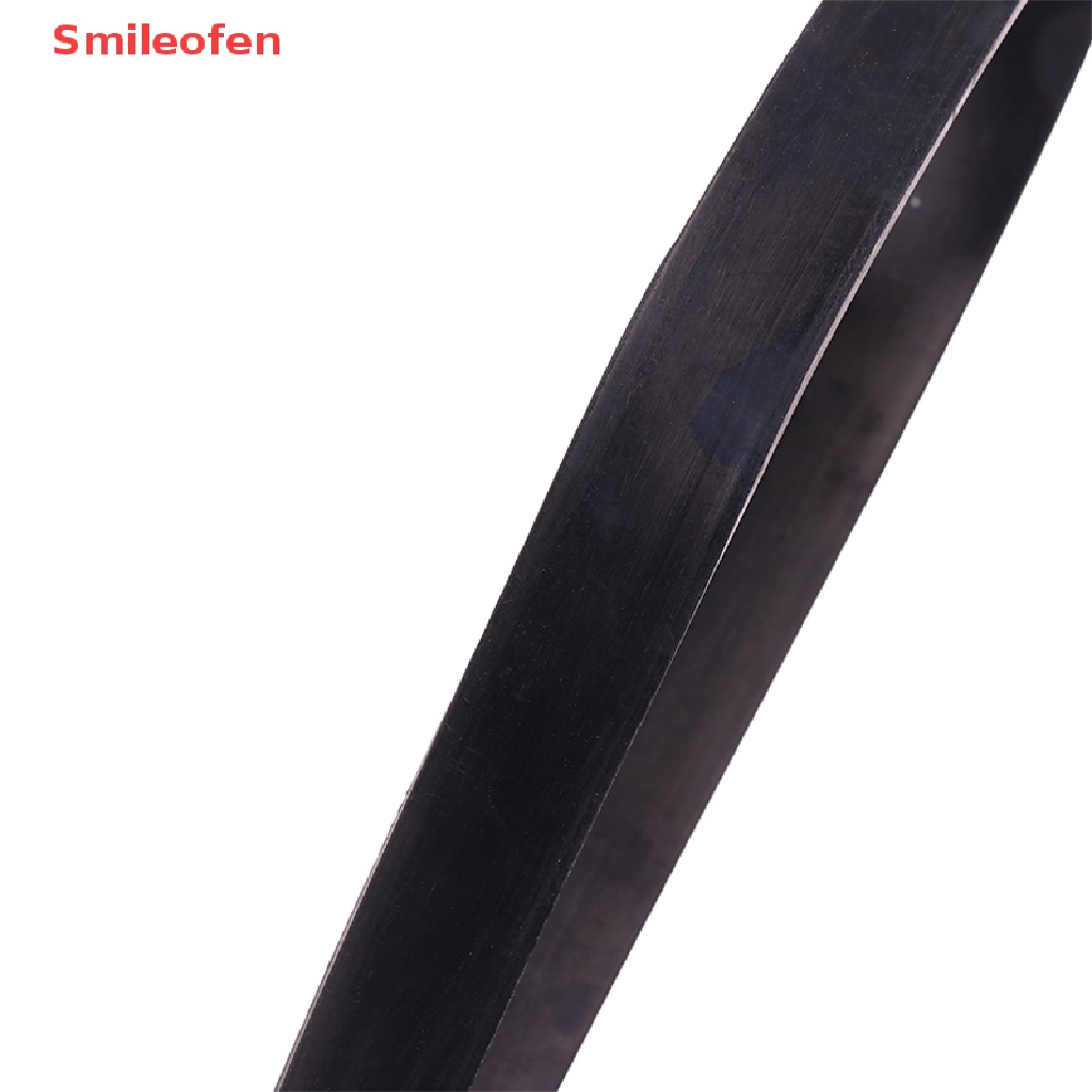 Bánh Xe Cho Máy Cưa 8 / 9 / 10 / 12 / 14Inch