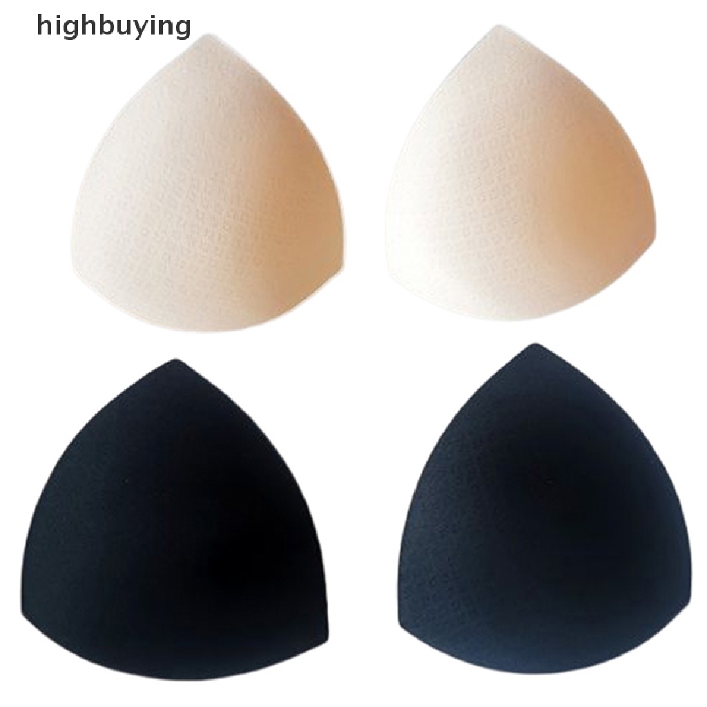 1 Cặp Mút Nâng Ngực Có Thể Tháo Rời Tiện Dụng