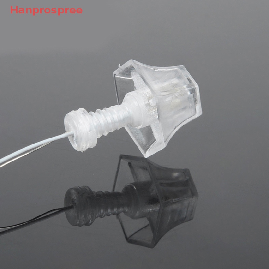 Mô Hình Đèn Bàn Mini Tỉ Lệ 1: 25 Trang Trí Nhà Búp Bê