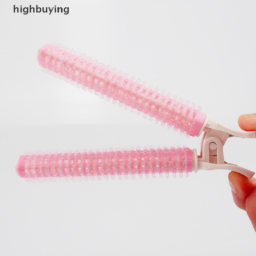 Set 2 KẹP TóC Cá TíNh Chuyên DụNg