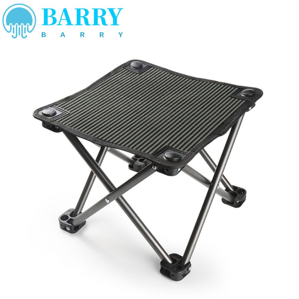 Ghế Câu Cá Bằng Hợp Kim Nhôm Có Thể Gấp Gọn Tiện Dụng