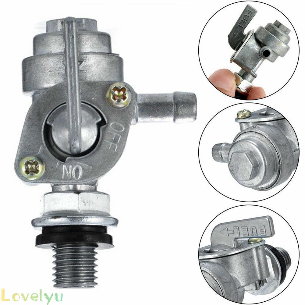 ⭐2023 ⭐Switch 16*1.5mm 168F 170F 188F 190F 2-3KW/5-8KW Accessories For Gasoline
