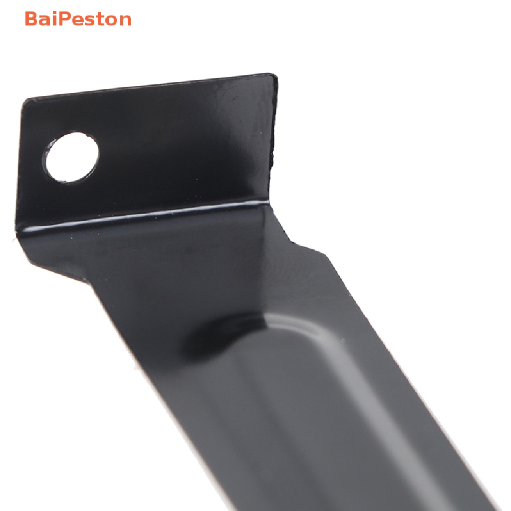 Set 5 Vỏ Bọc Khe Hở + Ốc Vít Chuyên Dụng Cho PCI