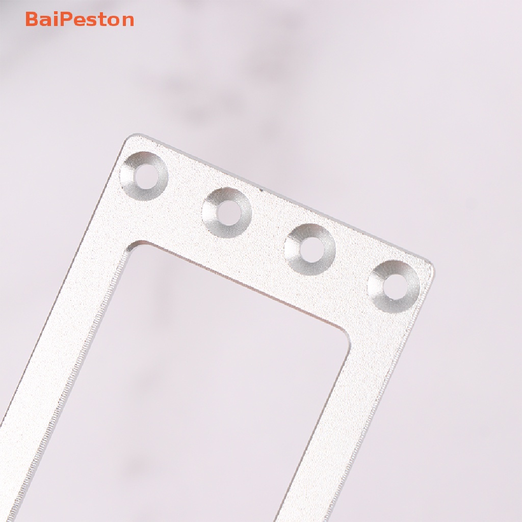 Khung Gắn Ổ Cứng Ngoài 2.5 Inch PC SSD HDD Nhiều Lớp HD