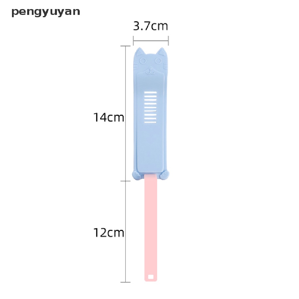 Vỏ Bọc Nâng Bệ Ngồi Toilet Tiện Dụng